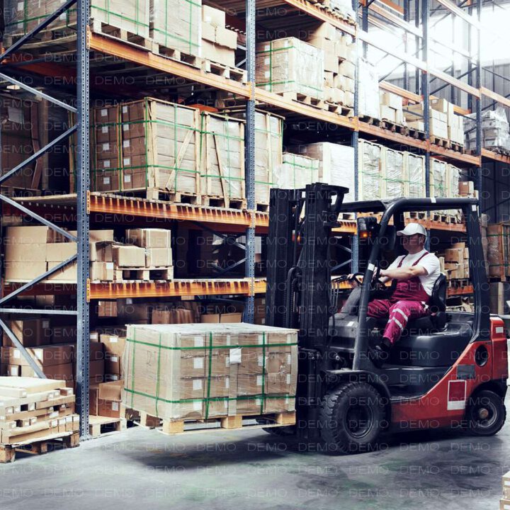 Employee Satisfaction Survey 2019